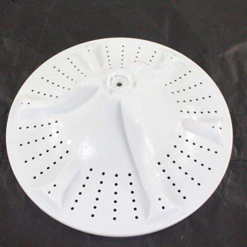 SDW10843780 W10843780-washer-washplate