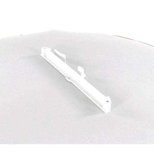 SDW10845583 W10845583-ice-container-slide-low