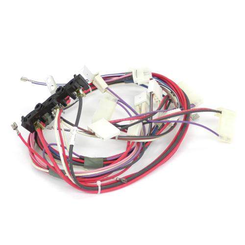 SDW10846089 W10846089-wire-harness