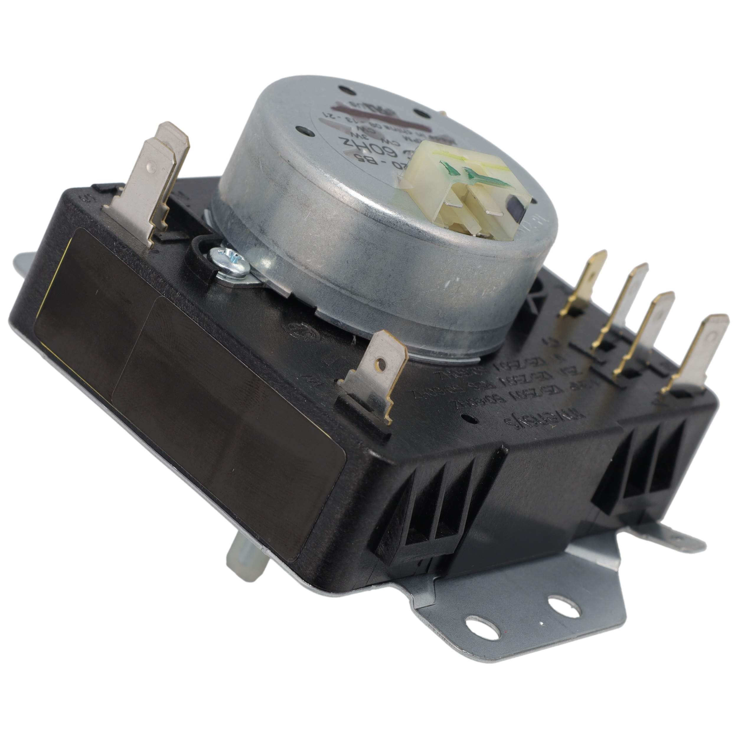 SDW10846428 w10846428-ap5988891-dryer-timer view 41