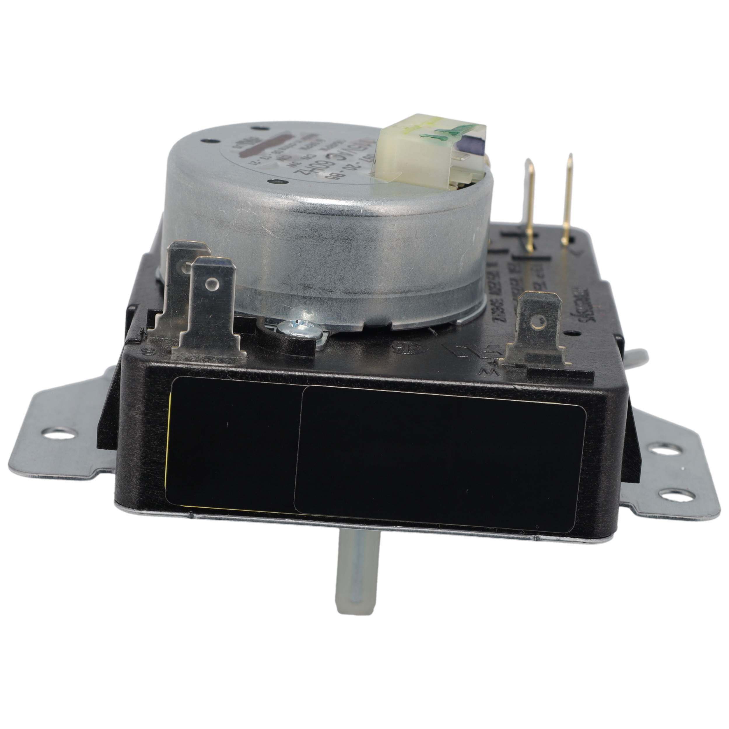 SDW10846428 w10846428-ap5988891-dryer-timer view 51