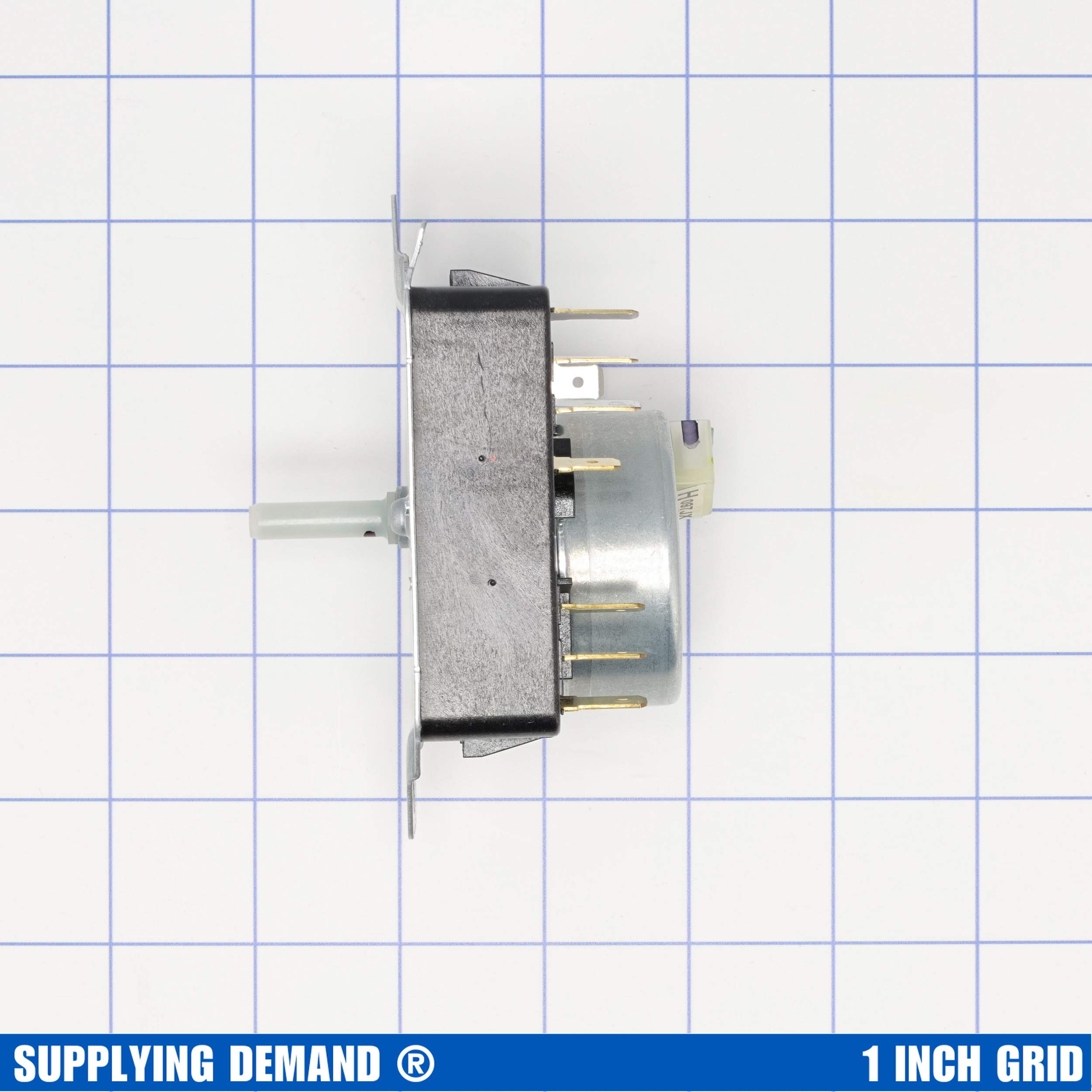 SDW10846428 w10846428-ap5988891-dryer-timer view 11