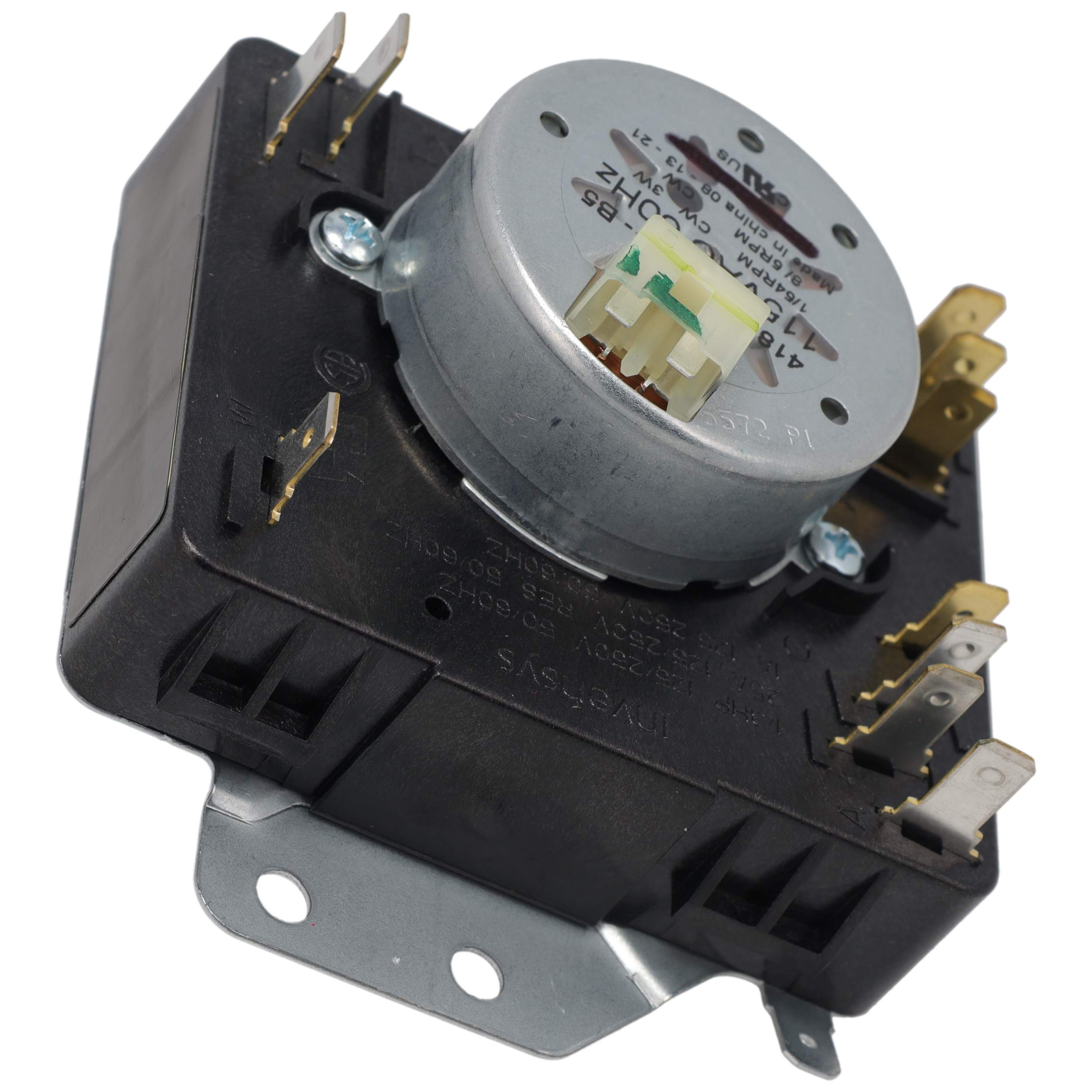 SDW10846428 w10846428-ap5988891-dryer-timer view 31