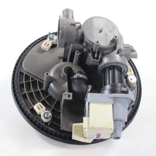 SDW10847562 W10847562-washer-pump-motor