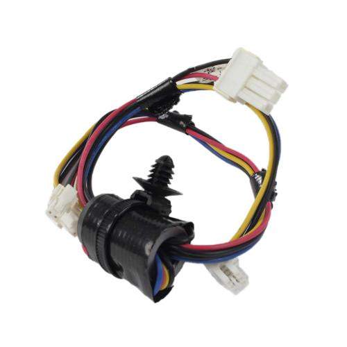 SDW10849059 W10849059-wire-harness