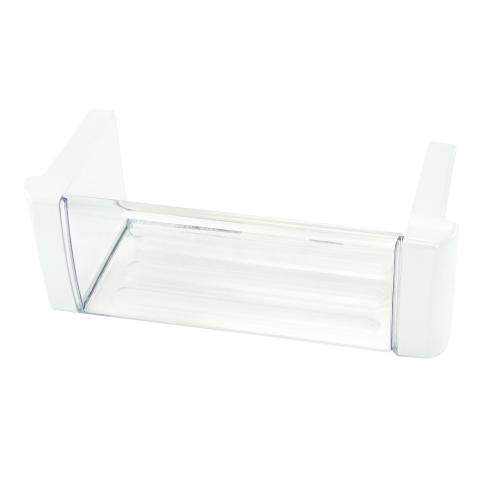 SDW10849724 W10849724-washer-trivet