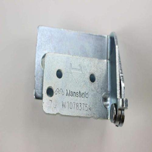 SDW10850024 W10850024-dryer-hinge