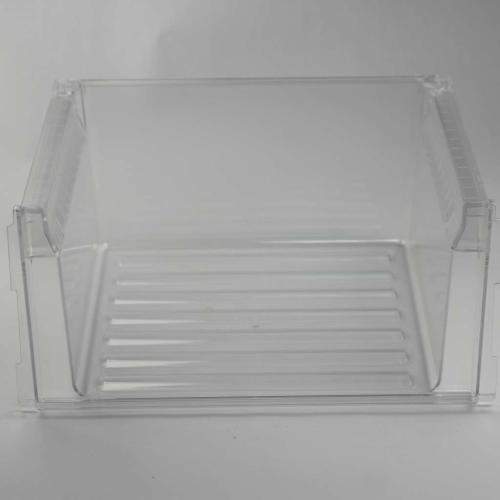 SDW10850129 W10850129-crisper-pan