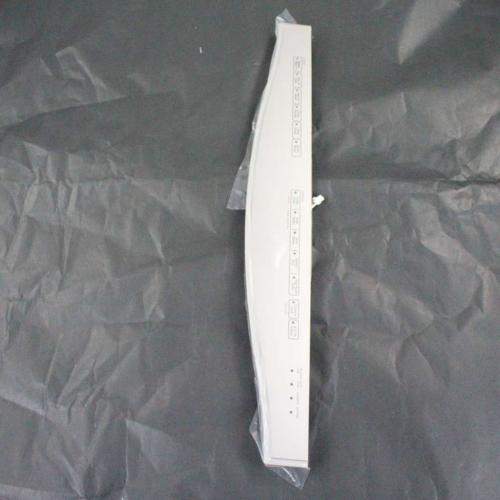 SDW10850139 W10850139-dishwasher-control-panel-upper