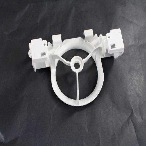 SDW10850162 W10850162-refrigerator-evaporator-motor-bracket