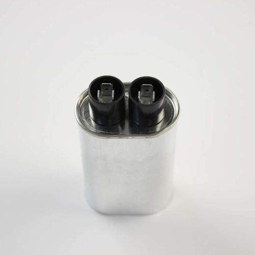 SDW10850446 W10850446-high-voltage-capacitor