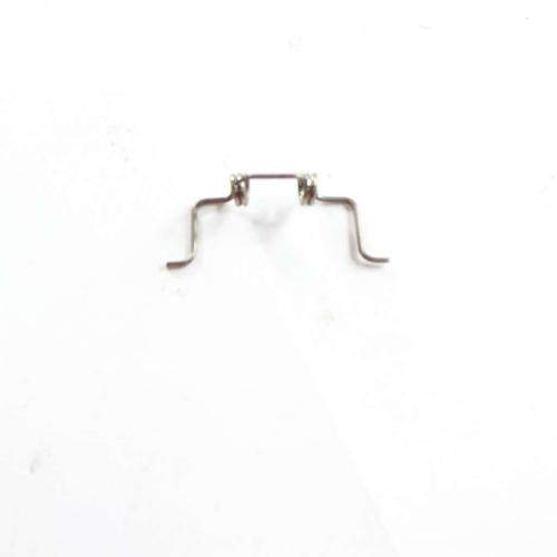 SDW10851047 W10851047-washer-spring