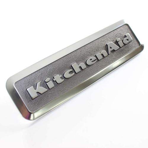 SDW10852683 W10852683-appliance-nameplate