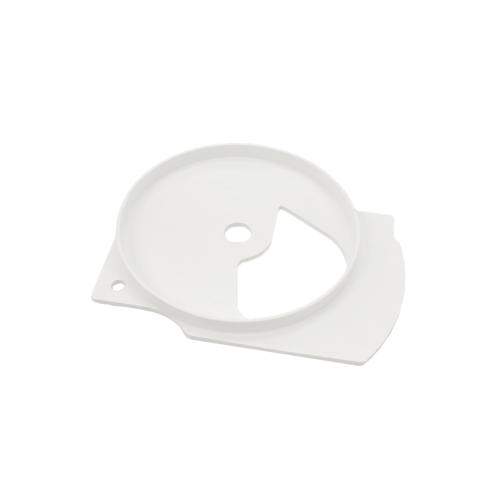 SDW10852691 W10852691-baffle