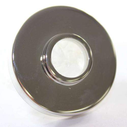 SDW10853046 W10853046-washer-bowl-knob