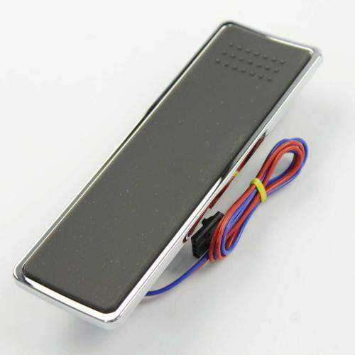 SDW10853387 W10853387-washer-pad