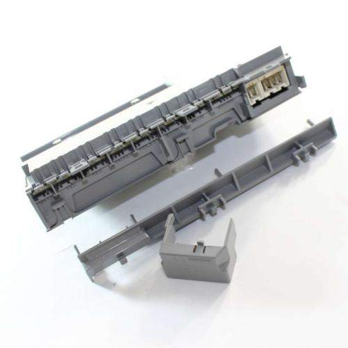 SDW10854220 W10854220-control-board