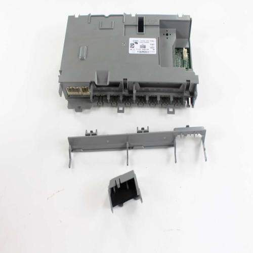 SDW10854230 W10854230-dishwasher-control-board
