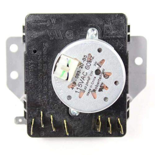 SDW10854240 W10854240-AP5999223-laundry-center-timer