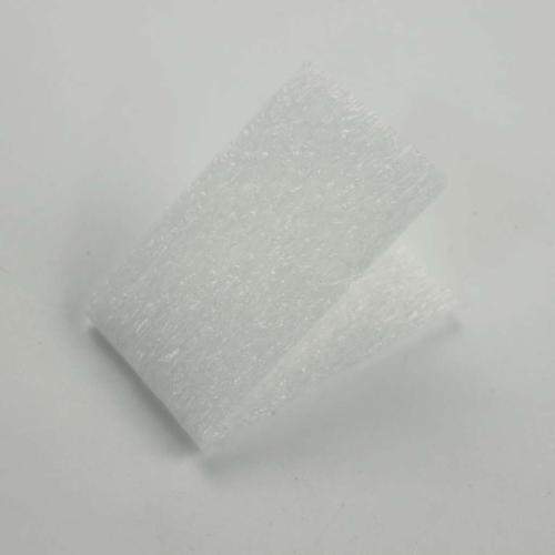 SDW10856123 W10856123-AP5999248-washer-gasket