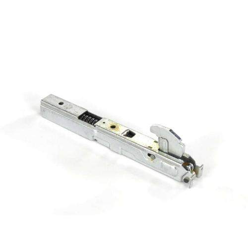 SDW10857234 W10857234-AP5989898-door-hinge