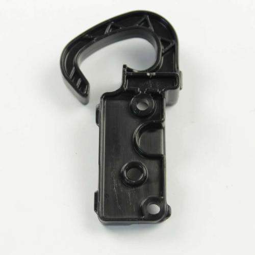 SDW10857643 W10857643-closer-solenoid-valve