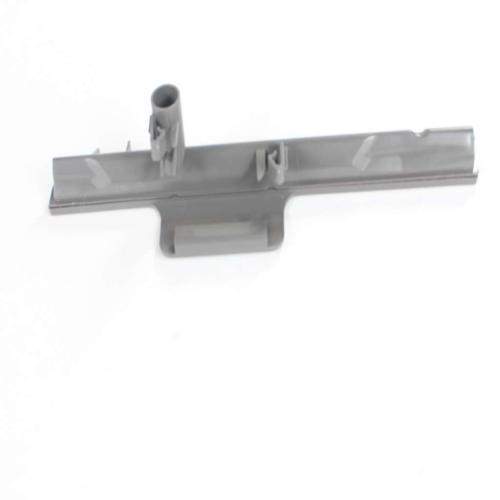 SDW10858104 W10858104-manifold