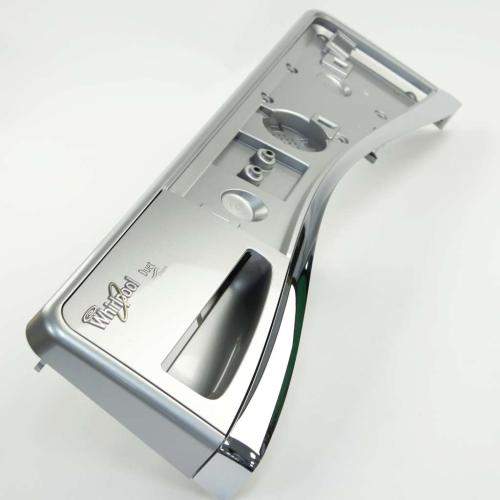 SDW10858319 W10858319-console-replacement