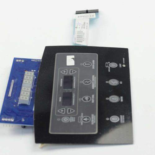 SDW10860143 W10860143-control-cba-service-kit
