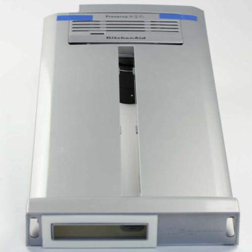 SDW10860238 W10860238-air-tower-control-board