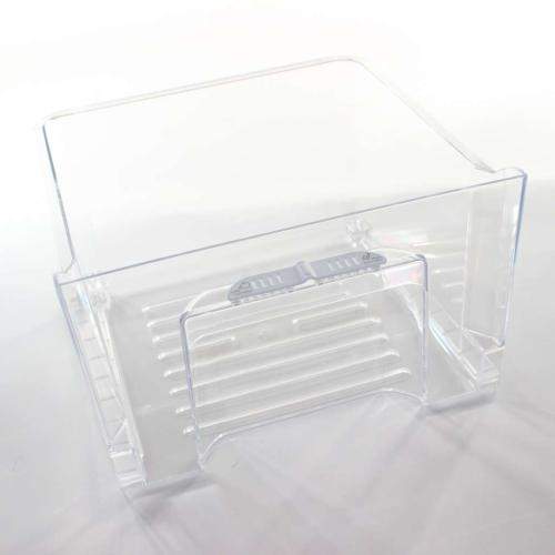 SDW10860753 W10860753-crisper-pan