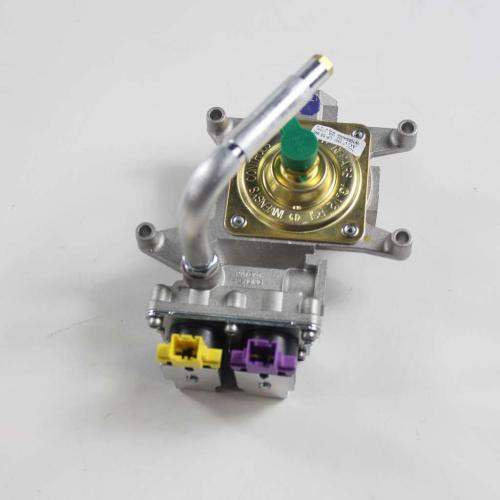 SDW10861656 W10861656-washer-regulator