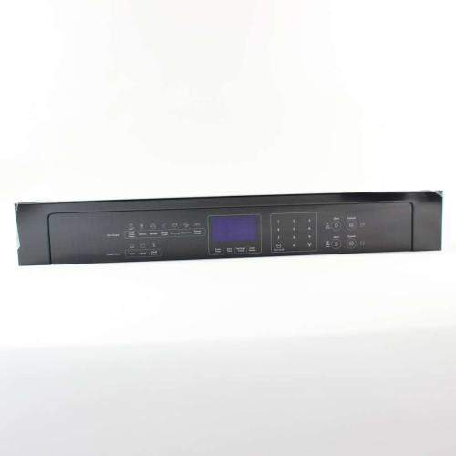 SDW10861738 W10861738-control-panel