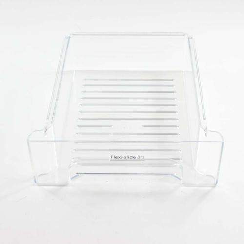 SDW10861806 W10861806-washer-door-switch