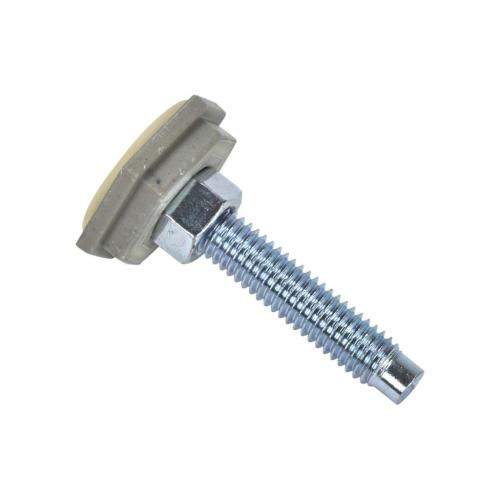 SDW10862938 W10862938-washer-leveling-leg