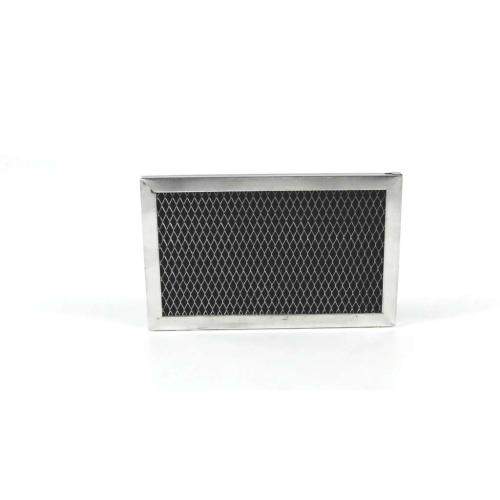 SDW10864204 W10864204-microwave-filter