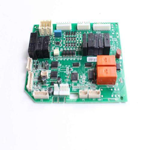 SDW10864260 W10864260-control-board