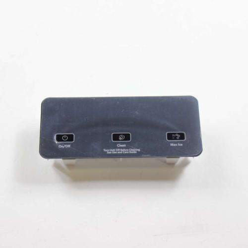 SDW10865633 W10865633-control-board