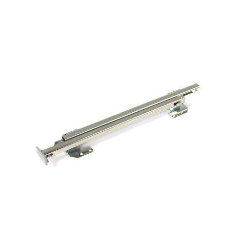 SDW10866163 W10866163-washer-door-switch