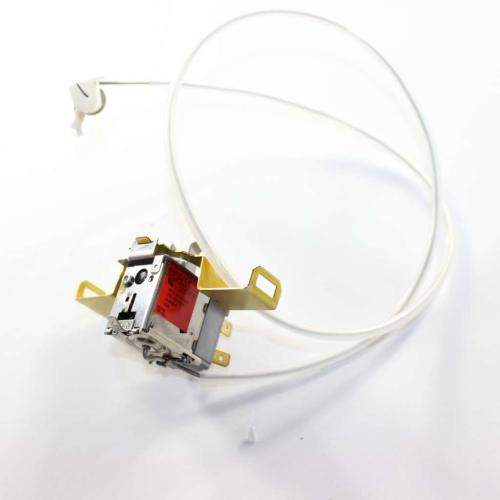 SDW10866230 W10866230-thermostat