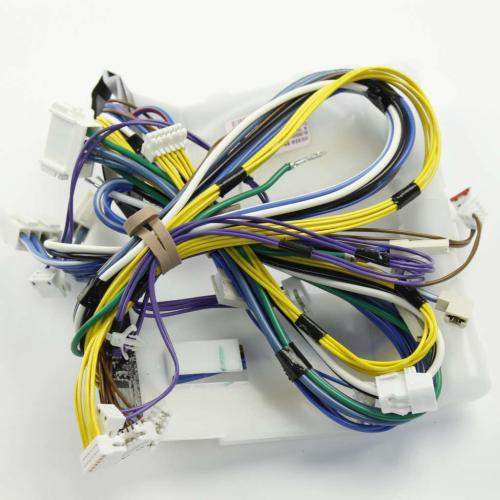 SDW10871221 W10871221-wire-harness