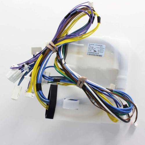 SDW10871222 W10871222-wire-harness