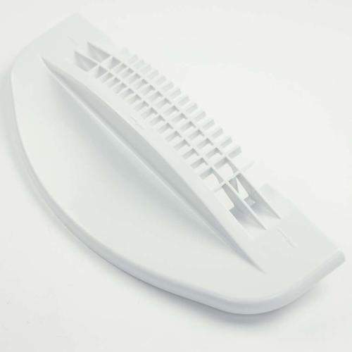 SDW10871842 W10871842-grille-replacement