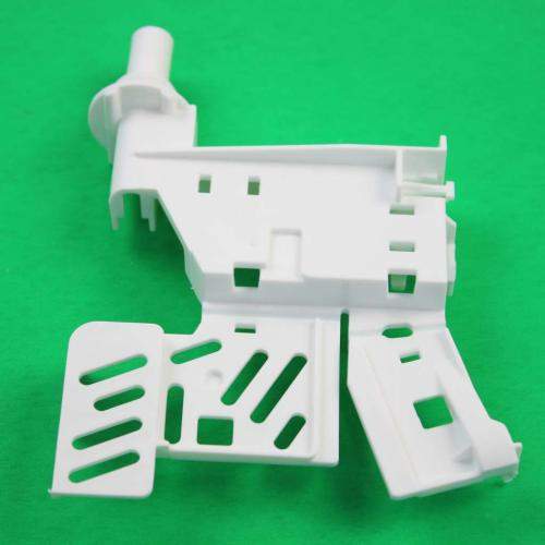 SDW10873429 W10873429-dishwasher-float-housing
