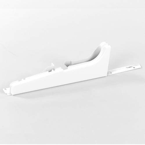 SDW10873441 W10873441-washer-endcap-left-hand-white