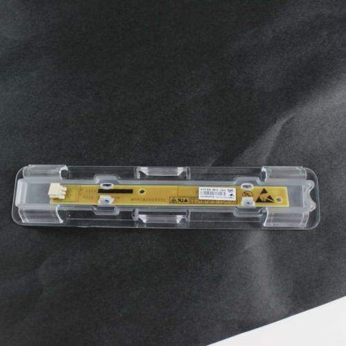 SDW10876365 W10876365-washer-light