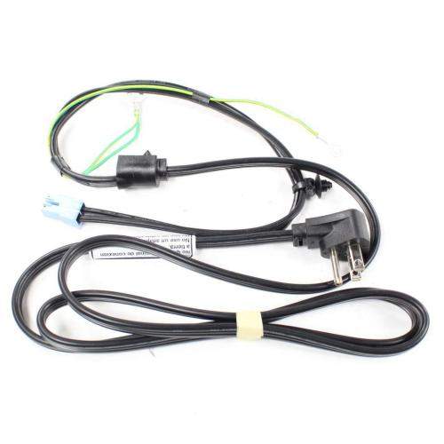 SDW10877409 W10877409-washer-power-cord
