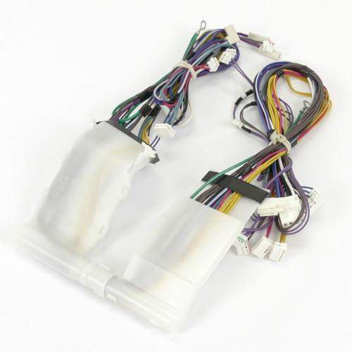SDW10877737 W10877737-wire-harness