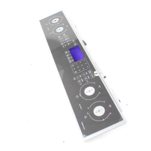 SDW10877766 W10877766-washer-switch-member