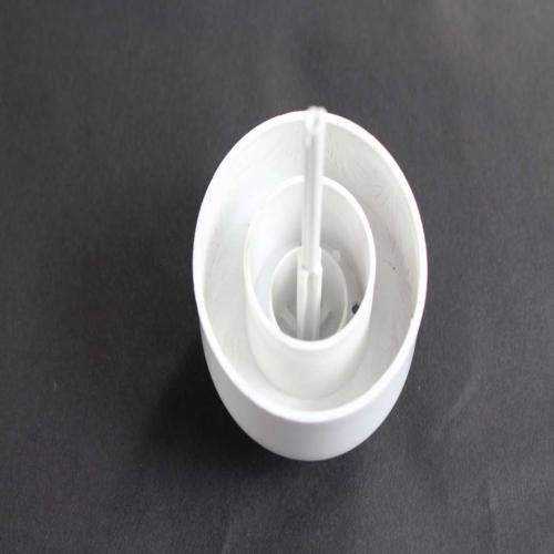 SDW10880556 W10880556-control-panel